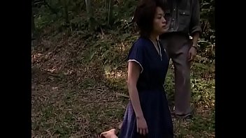 แท๊กซี่หื่นดูหนังโป๊แล้วเงี่ยนวางยาสองสาวก่อนจับแหกหีเย็ดโรคจิตจริงๆ