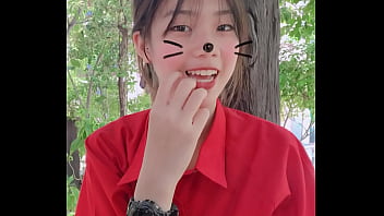 ขืนใจลูกเลี้ยงนักเรียนม.ต้นเย็ดหีน้องจนเธอถึงจุดสุดยอดxxx