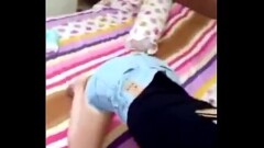 xxxเย็ดหีสาวน่ารักให้อมควยก่อนเย็ด