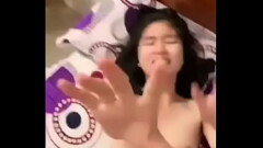 เย็ดหีน้องสาวกระเด้าเย็ดหีรัวๆ ร้องอย่าถ่ายคลิปXXX