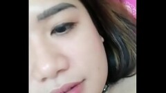คลิปXXXหีน้องไข่เน่าตอนเอานิ้วเกี่ยวหีชัดๆ