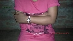 แอบเสียวสาว18ข้างบ้านแตกในไปสิ!!!!xxx,porn