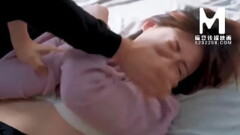 หนังโป๊เสียวดักเย็ดพี่สาวแฟนข่มขืนจนแตกในคาหีXXX
