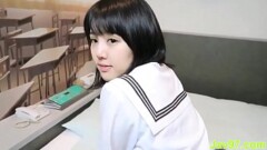 หนังโป๊xxxเย็ดนักเรียนม.ต้นนมขาวสวยหีสดใสเย็ดเสียวดี