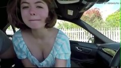 หนังX THAIสาว18ทำคอนเทนต์ น่ารักจนต้องพามาเอา
