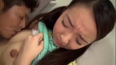 ดูหนังโป๊กดหัวสาวน้อยอมควยแล้วเย็ดหีน้อยๆครางลั่นXXX