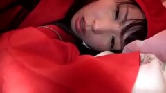 เปิดซิงหีใร้หมอยสาวน้อยลูกสาวเพื่อนวัยรุ่นยัดทั้งดุ้นเสียวๆxxx