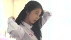 XXXclipหลุดใหม่เย็ดมาราธอนแตกในคาหี8ชั่วโมง