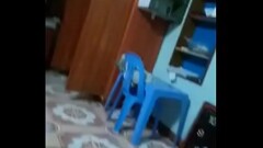 สาวโรงงานขย่มควยไม่หยุดบอกมันเสียวดีเสียงสั่นxxx