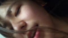 clipหลุดน้องนุ๊กสาวโรงงานไทยโดนแฟนใหม่ปล่อยคลิป