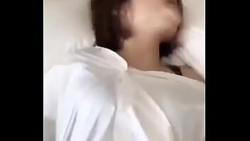 หลุดmliveสาวจีนน่ารักนมใหญ่เย็ดเสียวไลฟ์สดมันๆxxx