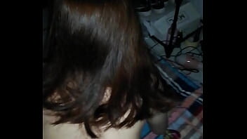 เย็ดเมียพม่าตัวเล็กๆขาวๆเอาโคตรมันหีแน่นมากครางน่ารัก