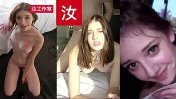 xxxclipสาวสวยน่ารักทำคอนเทนต์onlyfans