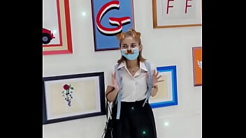 onlyfans คอนเทนต์เด็ดแอบเย็ดกันในงานคอนเสิร์ต 2022