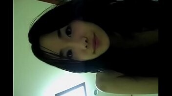 น้องสาวคนใต้ตาคมผมยาวน่ารักนัดเจอเย็ดกันนมสวยxxx
