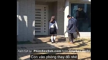 หนังxxxดีๆอยากให้ดูขืนใจนักเรียนสาวอย่างน่ารักคาคอนโด