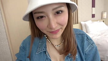 สาวหน้าตาสวย เห็นควยบอกไม่เอาๆ แต่พอควยเข้า หี ร้องซี๊ดเสียวดีพี่จ๋า
