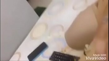 เย็ดสาว16ขนยังไม่มีแคมหีเนียนๆบีบตอดควยดีเหลือเกินxxxThai PornTube at porn.nungxxx.me