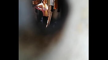xxx pornแอบถ่ายหลานสาวเปลี่ยนเสื้อผ้านมสวยหีโคตรน่าเย็ด