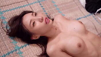 xxx pornหนังRนางเอกอย่างน่ารักครางเสียวเหมือนโดนเย็ดจริงๆ