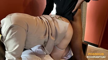 หลุด onlyfans ครูสาวแอบเย็ดกับภารโรงมันๆมาดูกันเลย