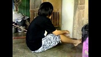 xxxแอบถ่ายน้องชายหัดเย็ดหลานสาว15ข้างบ้านเอากันอย่างผู้ใหญ่