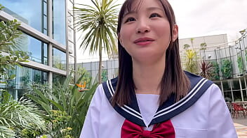 หลอกxxxเย็ดเพื่อนลูกสาวเย็ดนักเรียนมัธยมอมควยเก่งเสียวดี