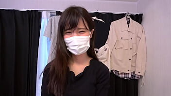 xxxคลิปสาวบ้านๆโดนลุงข้างบ้านชวนเย็ดทำคลิปโป๊หุ่นสวยมาก