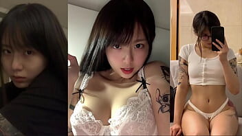 คลิปดาวTiktokเย็ดสดกับแฟนควยใหญ่คลิปหลุดว่อนInternet