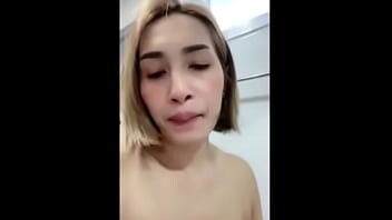 xxxคลิปหลุดน้องติ๊กเย็ดกับคนส่งของอมควยให้ด้วยหน้าอย่างเงี่ยน
