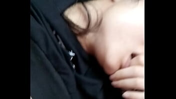 แอบแซ่บน้องเมียหีฟิตๆแอบเย็ดกันผ้าถอดไม่ทันดันควยเข้าหีสุดเสียว