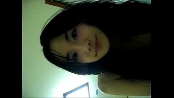 xxx pornนัดเย็ดน้องแอมสาวโรงงานน่ารักบอกผัวไปเข้ากะ