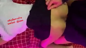 xxxเย็ดก่อนไปเรียนน้องเมียนักเรียนม.5กระแทกจนครางเสียวน่ารัก