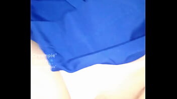 คลิปหลุดXxx เย็ดรุ่นน้องว่าที่ประธานนักเรียน ถุงยางก็ไม่ได้ใส่ Free Porn Videos Clip