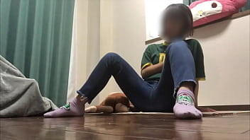 xxx porn แอบถ่ายน้องสาวม.3เงี่ยนเบ็ดหีตัวเองนมใหญ่น่าเย็ด