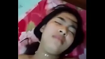 Xxx Pornคลิปตอนเย็ดน้องเมียน่ารักตัวขาวๆเล็กๆหีโคตรฟิตสวย
