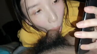 สาว15 Xxx ดู คลิปหลุด #อาจารย์แมน ไป ดูดควยพ่อเลี้ยงไป โคตรน่ารัก