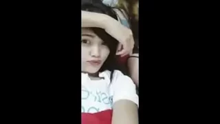 18+คลิปหลุดน้องแพนสาวโรงงานหน้าตาดี คลิปนี้ตรงปก ผัวเก่าเอาคลิปมาปล่อยว่อนโรงงาน