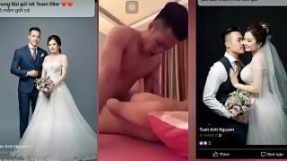หลุดด่วน XXX หนุ่มไฮโซ กับดาราสาวเย็ดกันแล้วทำคลิปหลุด ตอนนี้คนเสิร์ชหามากที่สุด
