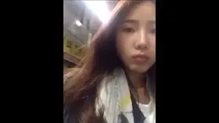 xxx 18+จะลบแล้วนะน้องบอกอาย เดี๋ยวพี่สาวมาเห็นแอบเย็ดกับพี่เขย
